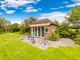 Thumbnail Detached house for sale in Bearstone Road, Norton-In-Hales, Market Drayton