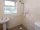 Thumbnail Flat for sale in Meadow Brook Close, Madeley, Telford