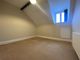 Thumbnail Flat to rent in Newbold Terrace East, Leamington Spa
