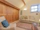 Thumbnail Terraced house for sale in Deer Hill End Road, Meltham, Holmfirth, West Yorkshire