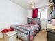 Thumbnail End terrace house for sale in Belvoir Way, Somercotes, Alfreton