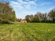 Thumbnail Detached house for sale in Penton Mewsey, Andover, Hampshire
