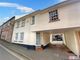 Thumbnail Property for sale in Follett Road, Topsham, Exeter