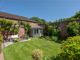 Thumbnail Detached house for sale in Hull Road, Grimston, York, North Yorkshire