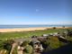 Thumbnail Flat for sale in The Beach, Walmer, Deal