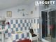 Thumbnail Villa for sale in Pleuville, Charente, Nouvelle-Aquitaine