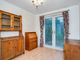 Thumbnail Flat for sale in Willowbrae Road, Edinburgh