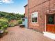 Thumbnail Detached house for sale in Rectory Road, Staveley, Chesterfield