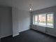 Thumbnail Property to rent in Cemetery Road, Pudsey