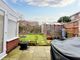 Thumbnail Detached house for sale in St. Albans Road, Bulwell, Nottingham