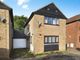 Thumbnail Semi-detached house for sale in Alderbury Lea, Chelmsford