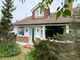 Thumbnail Semi-detached house for sale in Gorringe Close, Eastbourne, East Sussex