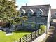 Thumbnail Detached house for sale in Rock Road, St. Minver, Wadebridge