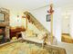 Thumbnail Terraced house for sale in New Street, St. Dunstans, Canterbury, Kent