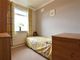 Thumbnail Semi-detached house for sale in Manor Road, Shaw, Oldham, Greater Manchester