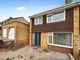 Thumbnail Semi-detached house for sale in Grainger Close, Broadfields, Exeter