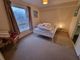 Thumbnail Flat to rent in Sunbury Place, Edinburgh