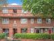 Thumbnail Flat for sale in 112 Melbourne Grove, East Dulwich, London