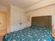 Thumbnail Flat for sale in Coxs Ground, Oxford