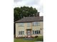 Thumbnail Flat to rent in Redesdale Gardens, Leeds