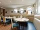 Thumbnail Restaurant/cafe for sale in Ashton In Makerfield, England, United Kingdom