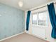 Thumbnail Detached house for sale in Carsington Crescent, Allestree