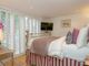 Thumbnail Link-detached house for sale in Roseville Avenue, Harrogate