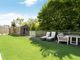 Thumbnail Detached house for sale in Gilders, Sawbridgeworth
