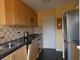 Thumbnail Semi-detached house to rent in Pensclose, Witney, Oxon