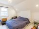 Thumbnail Flat for sale in Park Avenue N22, Wood Green, London,