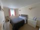 Thumbnail Flat for sale in Swiss Gardens, Shoreham-By-Sea