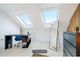 Thumbnail Semi-detached house to rent in Bedford Road, Ruislip