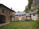 Thumbnail Property for sale in Chauvigny, 86300, France, Poitou-Charentes, Chauvigny, 86300, France