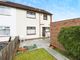 Thumbnail Semi-detached house for sale in Sloan Street, Ayr