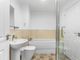 Thumbnail Town house for sale in 12 Skerryvore Loan, Fairmilehead, Edinburgh