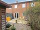 Thumbnail Property for sale in Chappell Close, Aylesbury