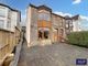 Thumbnail Semi-detached house for sale in Brithweunydd Road, Trealaw, Tonypandy