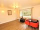 Thumbnail Flat to rent in Flat 2 The Dell, 32 Harefield Road, Uxbridge
