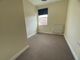 Thumbnail Town house to rent in Church Drive, Mansfield
