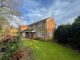 Thumbnail Detached house for sale in Green Lane, Prestwood, Great Missenden