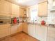 Thumbnail Link-detached house for sale in Burtons Mill, Stalham Staithe, Norwich, Norfolk
