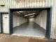 Thumbnail Warehouse to let in Colwick Industrial Estate, Private Road 4, Northolt