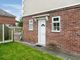 Thumbnail Semi-detached house for sale in Irvings Crescent, Chester