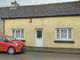 Thumbnail Cottage for sale in Main Road, Waterston, Milford Haven