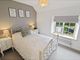 Thumbnail Detached house for sale in Taunton Road, Wiveliscombe, Taunton, Somerset