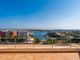 Thumbnail Chalet for sale in Mahón, Mahón / Maó, Menorca