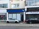 Thumbnail Retail premises to let in Borough Road, Middlesbrough