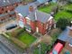 Thumbnail Semi-detached house for sale in Northcroft Avenue, South Elmsall, Pontefract