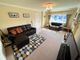 Thumbnail Detached house for sale in Mulberry Avenue, Penwortham, Preston