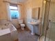 Thumbnail Detached bungalow for sale in Herston, Orkney